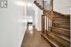 506 BROOKS STREET | Shelburne Ontario | Slide Image Eight
