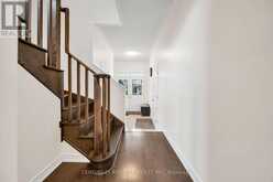 506 BROOKS STREET | Shelburne Ontario | Slide Image Nine