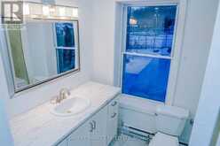 40 PARKHILL ROAD | Cambridge Ontario | Slide Image Eight