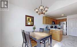13 - 9 WENTWORTH DRIVE | Grimsby Ontario | Slide Image Fifteen
