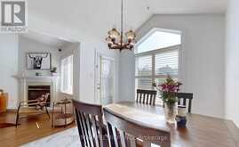 13 - 9 WENTWORTH DRIVE | Grimsby Ontario | Slide Image Sixteen