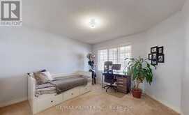 13 - 9 WENTWORTH DRIVE | Grimsby Ontario | Slide Image Seventeen