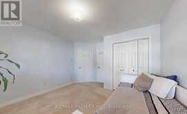 13 - 9 WENTWORTH DRIVE | Grimsby Ontario | Slide Image Eighteen