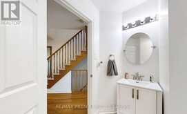 13 - 9 WENTWORTH DRIVE | Grimsby Ontario | Slide Image Nineteen