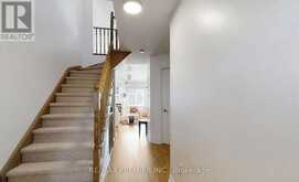 13 - 9 WENTWORTH DRIVE | Grimsby Ontario | Slide Image Twenty-two