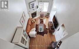 13 - 9 WENTWORTH DRIVE | Grimsby Ontario | Slide Image Nine