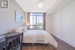 809 - 18 GRAYDON HALL DRIVE | Toronto Ontario | Slide Image Sixteen