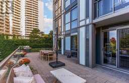 809 - 18 GRAYDON HALL DRIVE | Toronto Ontario | Slide Image Thirty