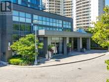 809 - 18 GRAYDON HALL DRIVE | Toronto Ontario | Slide Image Three