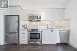 809 - 18 GRAYDON HALL DRIVE | Toronto Ontario | Slide Image Eight