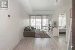 823 - 1 EDGEWATER DRIVE | Toronto Ontario | Slide Image Ten