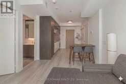 823 - 1 EDGEWATER DRIVE | Toronto Ontario | Slide Image Six