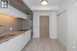 823 - 1 EDGEWATER DRIVE | Toronto Ontario | Slide Image Seven