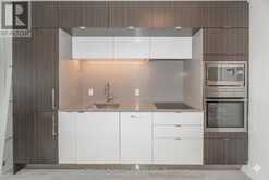 823 - 1 EDGEWATER DRIVE | Toronto Ontario | Slide Image Eight