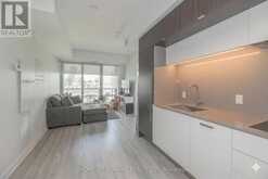 823 - 1 EDGEWATER DRIVE | Toronto Ontario | Slide Image Nine