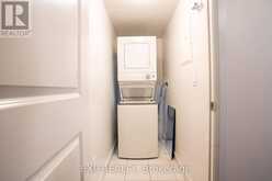 2410 - 20 MEADOWGLEN PLACE | Toronto Ontario | Slide Image Ten
