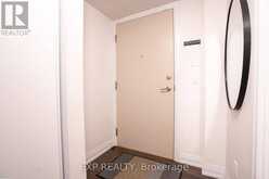 2410 - 20 MEADOWGLEN PLACE | Toronto Ontario | Slide Image Twelve