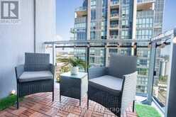 2410 - 20 MEADOWGLEN PLACE | Toronto Ontario | Slide Image Thirteen