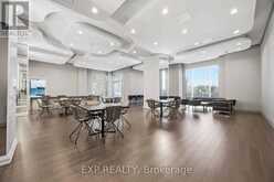 2410 - 20 MEADOWGLEN PLACE | Toronto Ontario | Slide Image Fifteen