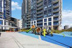 2410 - 20 MEADOWGLEN PLACE | Toronto Ontario | Slide Image Nineteen