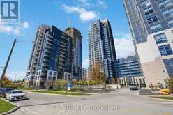 2410 - 20 MEADOWGLEN PLACE | Toronto Ontario | Slide Image Twenty