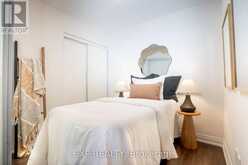 2410 - 20 MEADOWGLEN PLACE | Toronto Ontario | Slide Image Eight