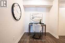 2410 - 20 MEADOWGLEN PLACE | Toronto Ontario | Slide Image Nine
