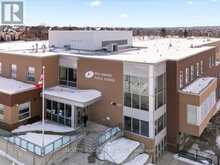 15 GOWER DRIVE | Aurora Ontario | Slide Image Eighteen