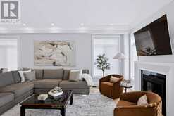 243 FERRAGINE CRESCENT | Bradford West Gwillimbury Ontario | Slide Image Thirteen