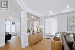 243 FERRAGINE CRESCENT | Bradford West Gwillimbury Ontario | Slide Image Sixteen