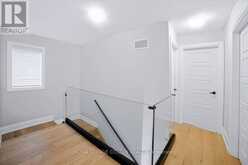243 FERRAGINE CRESCENT | Bradford West Gwillimbury Ontario | Slide Image Nineteen