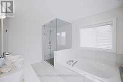 243 FERRAGINE CRESCENT | Bradford West Gwillimbury Ontario | Slide Image Twenty-five