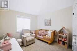 243 FERRAGINE CRESCENT | Bradford West Gwillimbury Ontario | Slide Image Twenty-eight