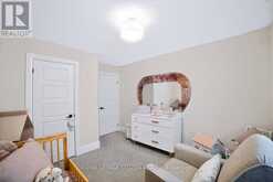 243 FERRAGINE CRESCENT | Bradford West Gwillimbury Ontario | Slide Image Twenty-nine