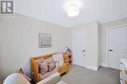 243 FERRAGINE CRESCENT | Bradford West Gwillimbury Ontario | Slide Image Thirty