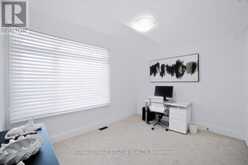 243 FERRAGINE CRESCENT | Bradford West Gwillimbury Ontario | Slide Image Thirty-three