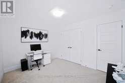 243 FERRAGINE CRESCENT | Bradford West Gwillimbury Ontario | Slide Image Thirty-four