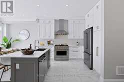 243 FERRAGINE CRESCENT | Bradford West Gwillimbury Ontario | Slide Image Eight