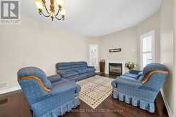 57 BRONZE CRESCENT | Bradford West Gwillimbury Ontario | Slide Image Ten