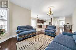 57 BRONZE CRESCENT | Bradford West Gwillimbury Ontario | Slide Image Eleven