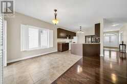 57 BRONZE CRESCENT | Bradford West Gwillimbury Ontario | Slide Image Twelve