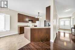 57 BRONZE CRESCENT | Bradford West Gwillimbury Ontario | Slide Image Thirteen