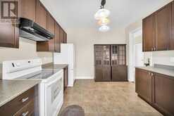 57 BRONZE CRESCENT | Bradford West Gwillimbury Ontario | Slide Image Fifteen