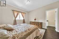 57 BRONZE CRESCENT | Bradford West Gwillimbury Ontario | Slide Image Nineteen