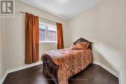 57 BRONZE CRESCENT | Bradford West Gwillimbury Ontario | Slide Image Twenty-two