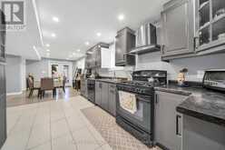 57 BRONZE CRESCENT | Bradford West Gwillimbury Ontario | Slide Image Thirty