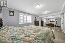 57 BRONZE CRESCENT | Bradford West Gwillimbury Ontario | Slide Image Thirty-four