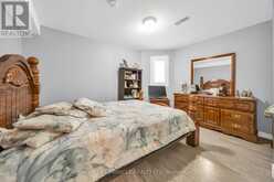 57 BRONZE CRESCENT | Bradford West Gwillimbury Ontario | Slide Image Thirty-seven
