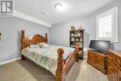 57 BRONZE CRESCENT | Bradford West Gwillimbury Ontario | Slide Image Thirty-eight