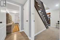 57 BRONZE CRESCENT | Bradford West Gwillimbury Ontario | Slide Image Forty